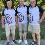 ESF_Staendematch_001