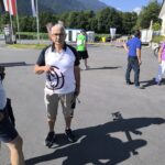ESF_Staendematch_002