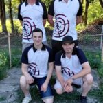 ESF_Staendematch_003