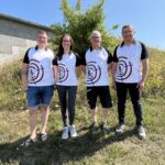 Bild AR_GL_SH_2026