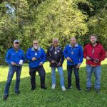 Cup_Final_2026_Preisgewinner