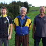 Feld_Ordonannz