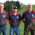 Feld_Sport